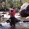 West Fork Deb